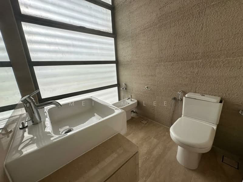 The Valley TTDI untuk Untuk Dijual - RM 2,200,000, Mac 2026 - The Valley TTDI, Ampang Bathroom - PropertyGuru.com.my