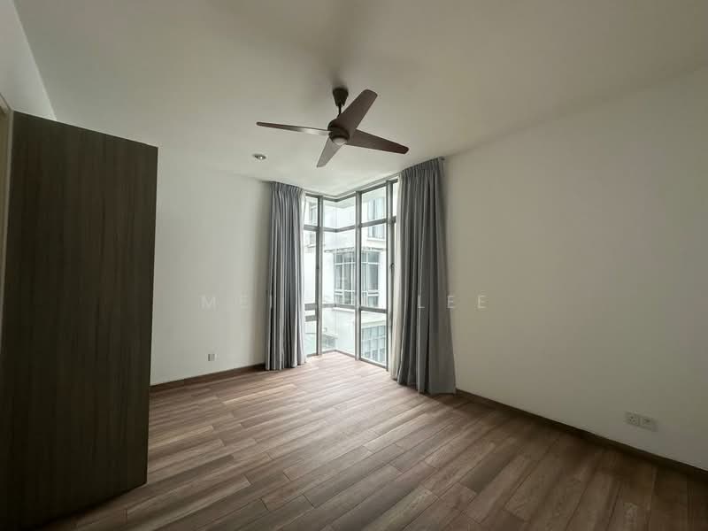 The Valley TTDI untuk Untuk Dijual - RM 2,200,000, Mac 2026 - The Valley TTDI, Ampang Bedroom - PropertyGuru.com.my