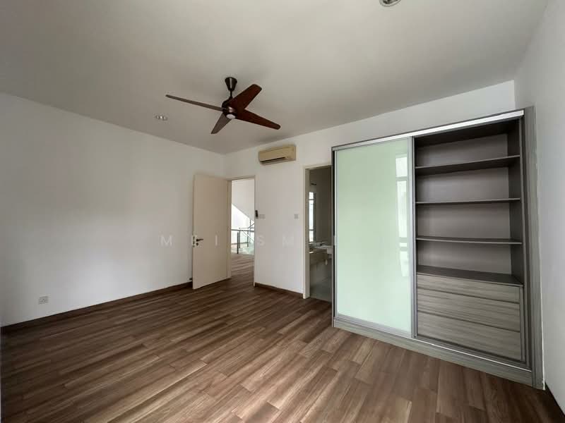 The Valley TTDI untuk Untuk Dijual - RM 2,200,000, Mac 2026 - The Valley TTDI, Ampang Bedroom - PropertyGuru.com.my
