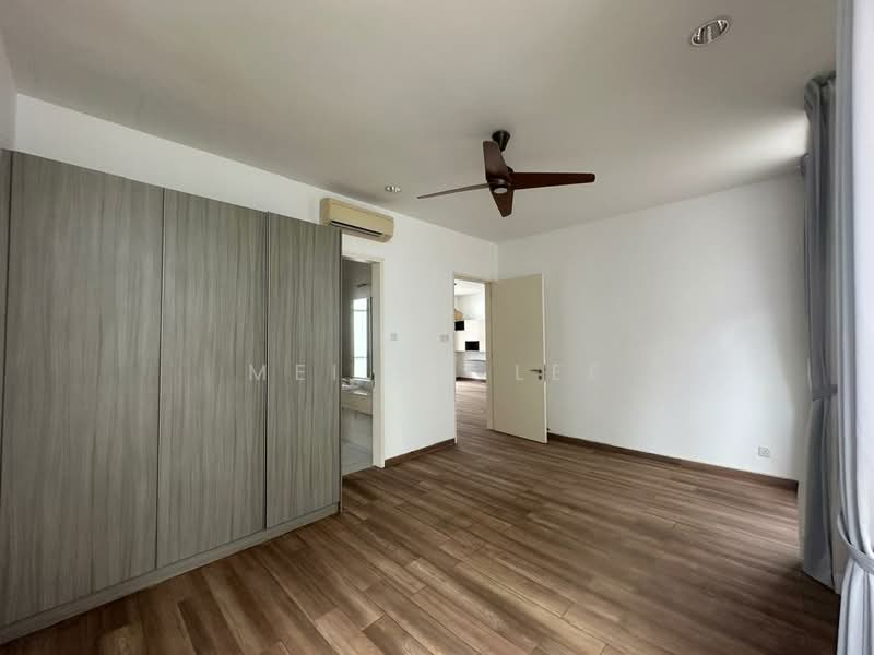 The Valley TTDI untuk Untuk Dijual - RM 2,200,000, Mac 2026 - The Valley TTDI, Ampang Bedroom - PropertyGuru.com.my