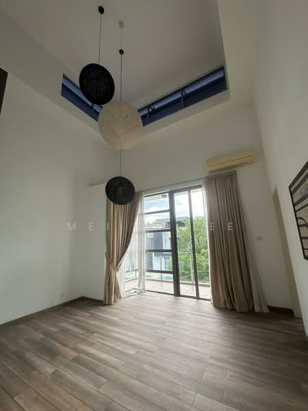 The Valley TTDI untuk Untuk Dijual - RM 2,200,000, Mac 2026 - The Valley TTDI, Ampang Interior - PropertyGuru.com.my