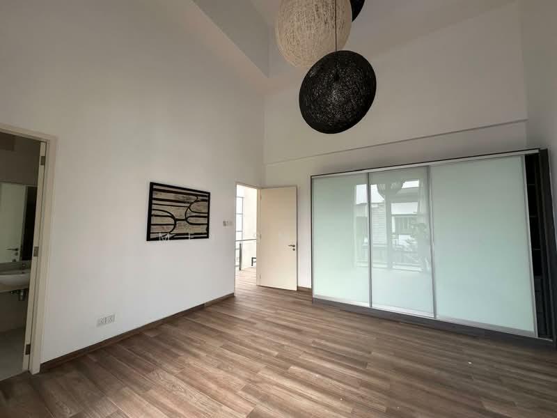 The Valley TTDI untuk Untuk Dijual - RM 2,200,000, Mac 2026 - The Valley TTDI, Ampang Interior - PropertyGuru.com.my