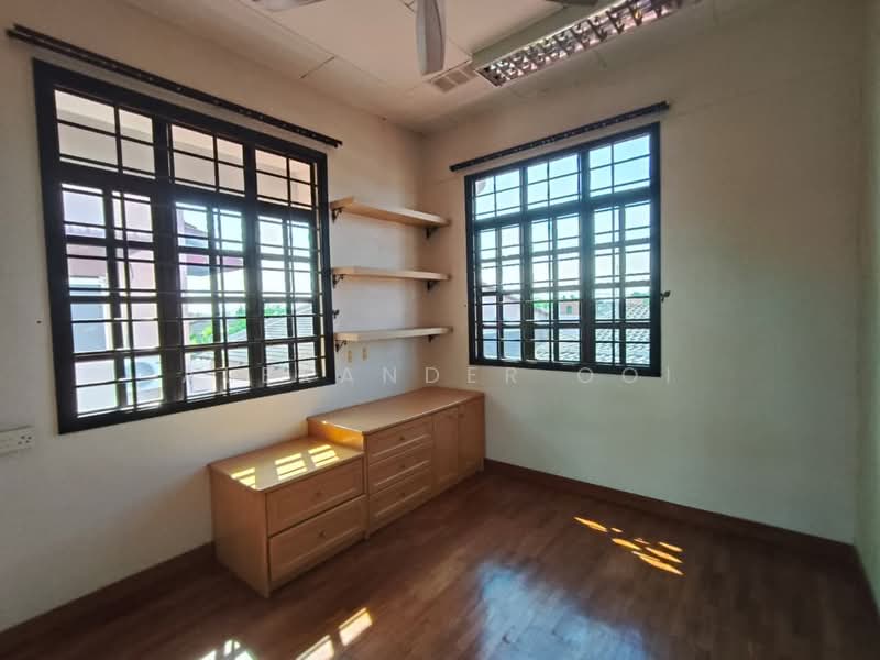 Taman Golf Semi-D House For Rent untuk Untuk Disewa - RM 2,000 /bulan, Mac 2026 - Interior - PropertyGuru.com.my