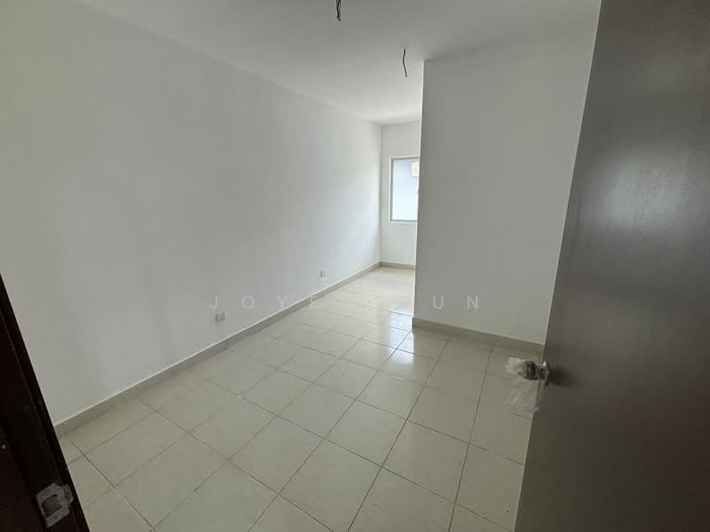 2-storey Terraced House for Sale in Pasir Gudang (Johor) - Joyen Pun - Interior - PropertyGuru.com.my