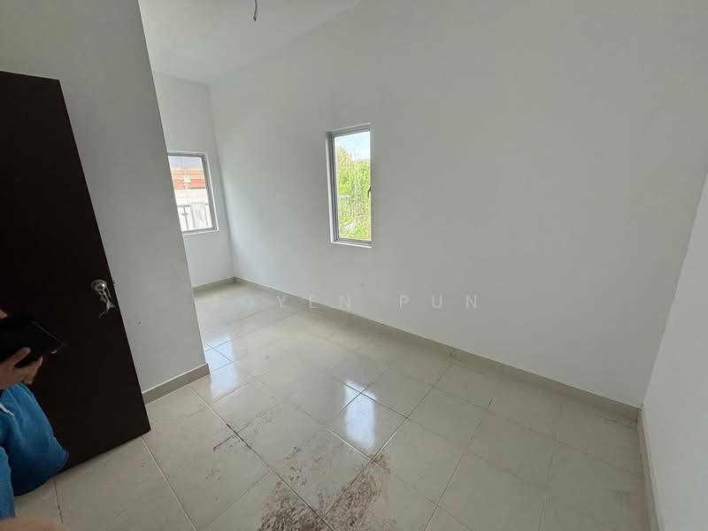 2-storey Terraced House for Sale in Pasir Gudang (Johor) - Joyen Pun - PropertyGuru.com.my