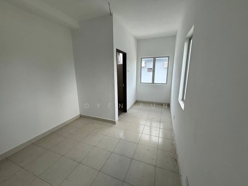 2-storey Terraced House for Sale in Pasir Gudang (Johor) - Joyen Pun - PropertyGuru.com.my