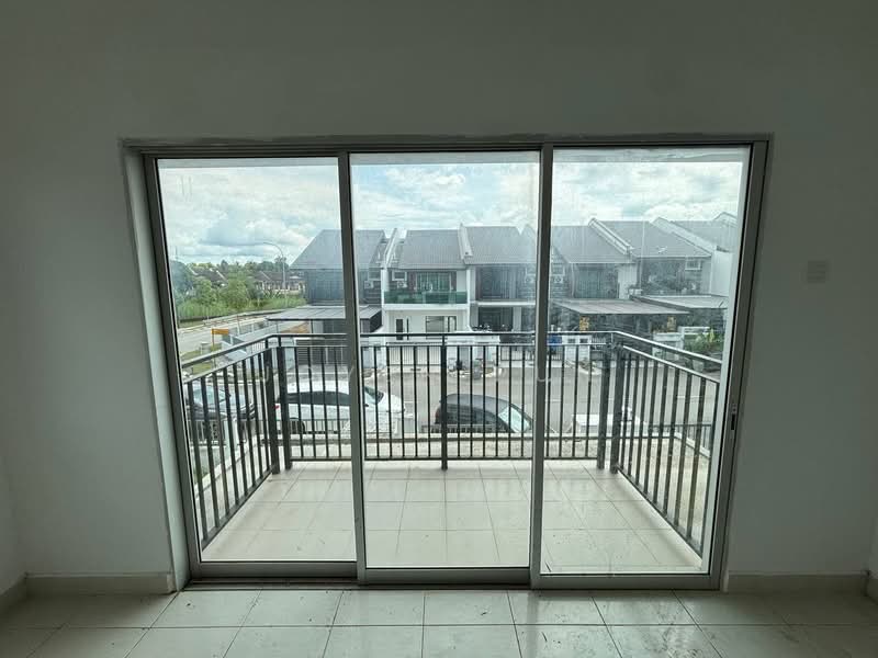 2-storey Terraced House for Sale in Pasir Gudang (Johor) - Joyen Pun - PropertyGuru.com.my