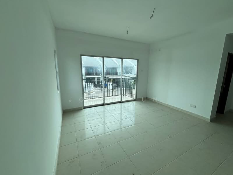 2-storey Terraced House for Sale in Pasir Gudang (Johor) - Joyen Pun - PropertyGuru.com.my