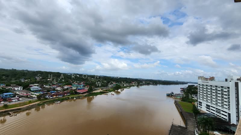 For Rent - Riverbank Suites