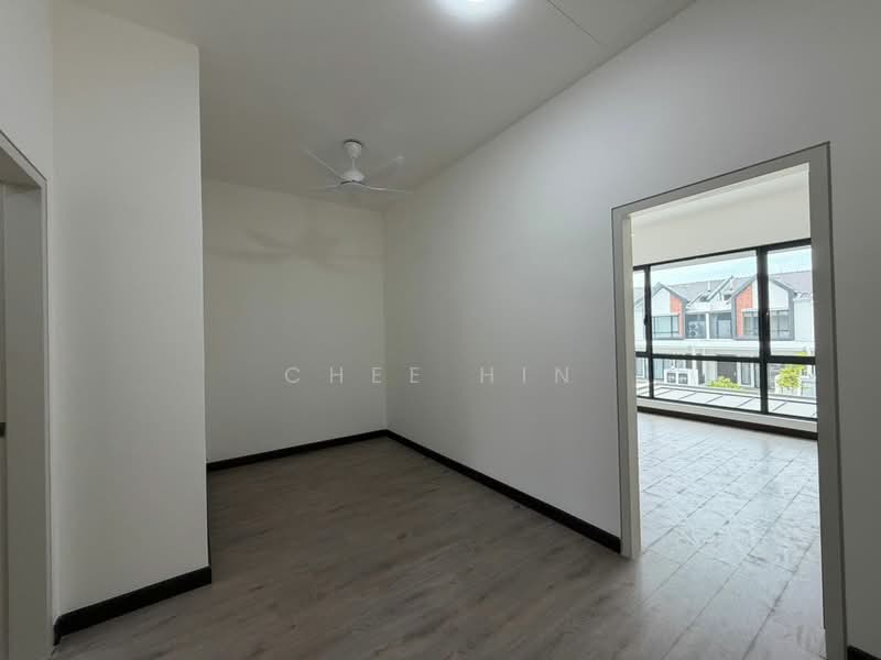 2-storey Terraced House for Rent in Elmina (Shah Alam) - Chee Hin - Interior - PropertyGuru.com.my