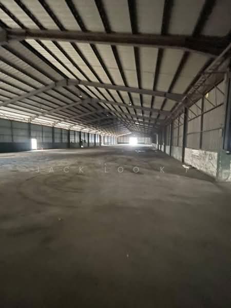 Warehouse for Sale in Selat Klang Utara (Port Klang (Pelabuhan Klang)) - jack loo k f - PropertyGuru.com.my