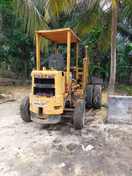 Keratong untuk Untuk Dijual - RM 18,178,560, Apr 2026 - Exterior - PropertyGuru.com.my