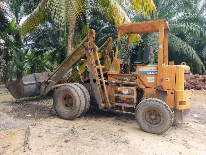 Keratong untuk Untuk Dijual - RM 18,178,560, Apr 2026 - Exterior - PropertyGuru.com.my