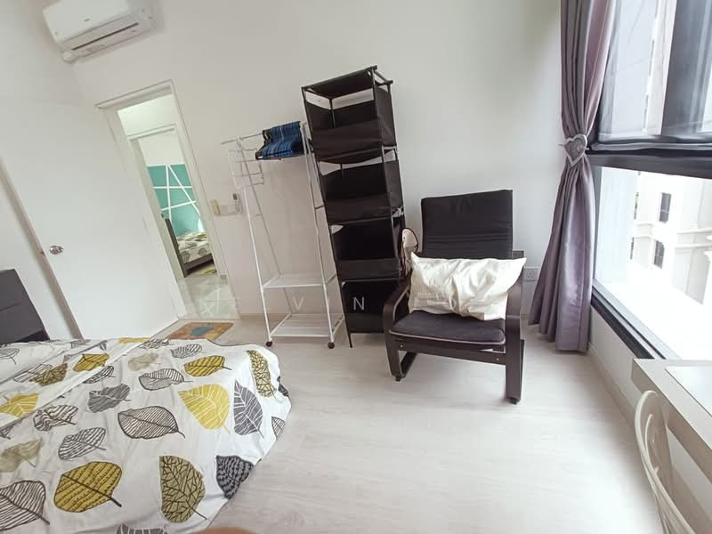 Equine Residence untuk Untuk Disewa - RM 2,800 /bulan, Mac 2026 - Bedroom - PropertyGuru.com.my