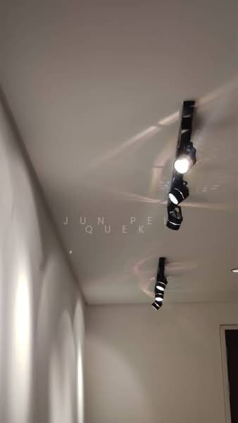 Condominium for Sale at One Menerung - Jun Pei Quek - Interior - PropertyGuru.com.my