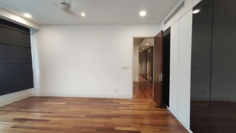 Condominium for Sale at One Menerung - Jun Pei Quek - Interior - PropertyGuru.com.my