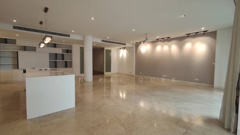 Condominium for Sale at One Menerung - Jun Pei Quek - PropertyGuru.com.my