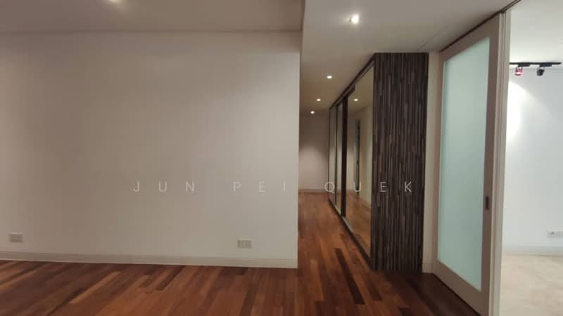 Condominium for Sale at One Menerung - Jun Pei Quek - PropertyGuru.com.my
