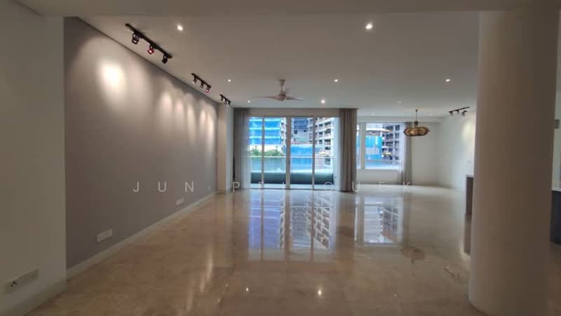 Condominium for Sale at One Menerung - Jun Pei Quek - PropertyGuru.com.my