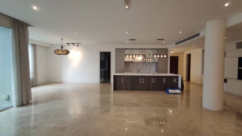 Condominium for Sale at One Menerung - Jun Pei Quek - PropertyGuru.com.my