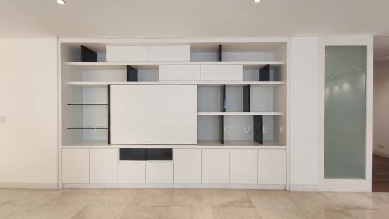 Condominium for Sale at One Menerung - Jun Pei Quek - PropertyGuru.com.my