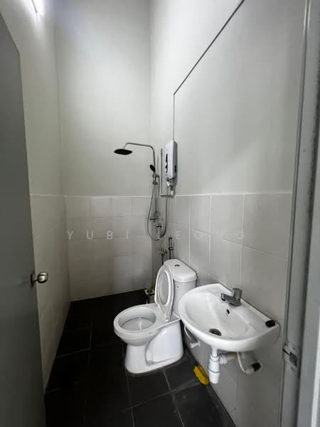 Terraced House for Rent in Taman Kundang Jaya (Rawang) - Yubi Leong - PropertyGuru.com.my