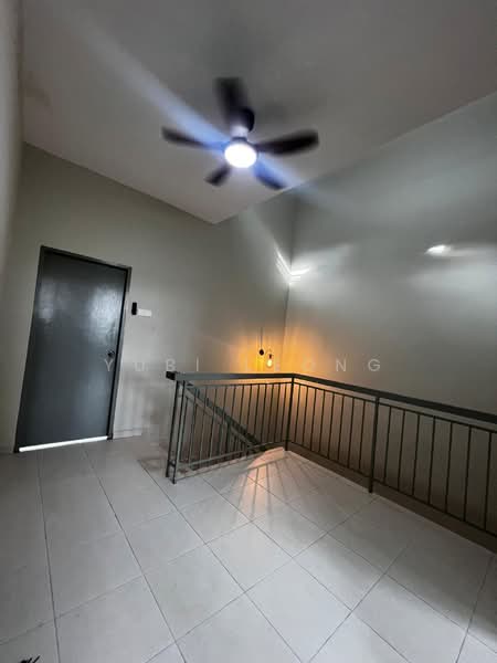 Terraced House for Rent in Taman Kundang Jaya (Rawang) - Yubi Leong - PropertyGuru.com.my