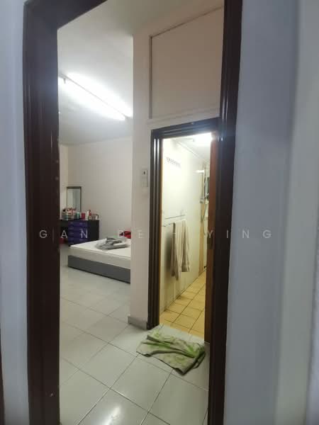 Amansiara untuk Untuk Disewa - RM 1,400 /bulan, Mac 2026 - Bedroom - PropertyGuru.com.my