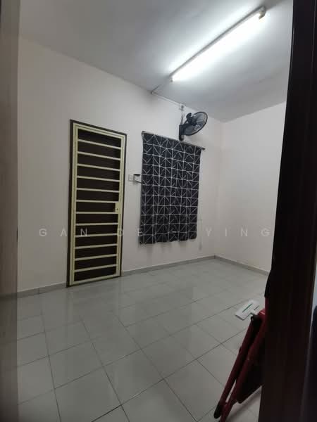 Amansiara untuk Untuk Disewa - RM 1,400 /bulan, Mac 2026 - Interior - PropertyGuru.com.my