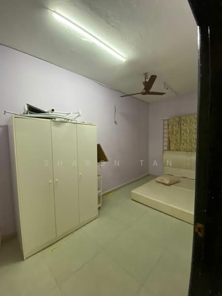 Taman Puteri Wangsa untuk Untuk Disewa - RM 2,300 /bulan, Mac 2026 - PropertyGuru.com.my