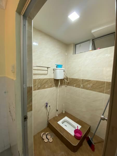 Taman Puteri Wangsa untuk Untuk Disewa - RM 2,300 /bulan, Mac 2026 - PropertyGuru.com.my