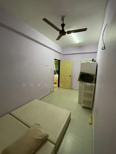 Taman Puteri Wangsa untuk Untuk Disewa - RM 2,300 /bulan, Mac 2026 - PropertyGuru.com.my