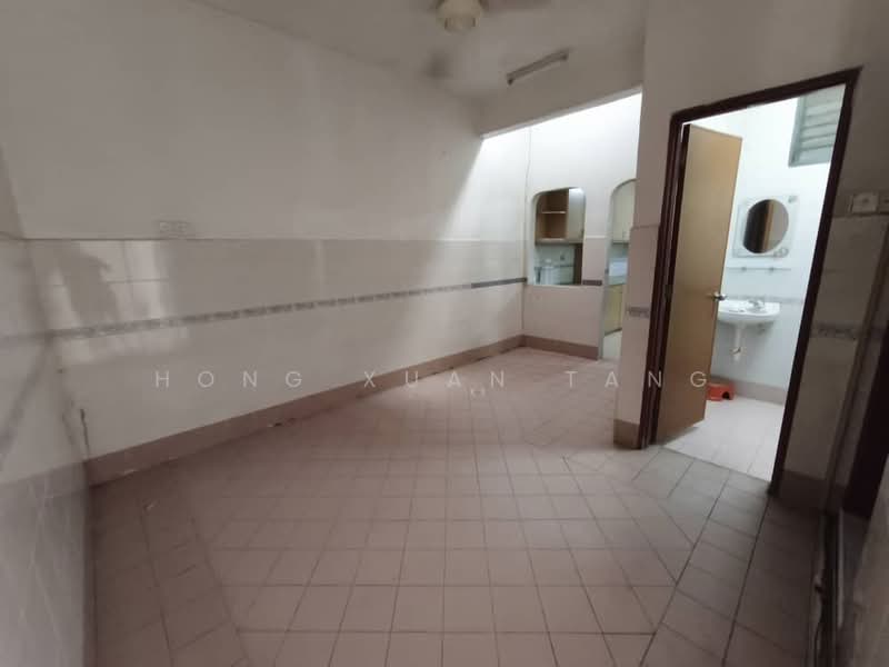 Taman Puteri Wangsa untuk Untuk Disewa - RM 1,500 /bulan, Mac 2026 - Interior - PropertyGuru.com.my