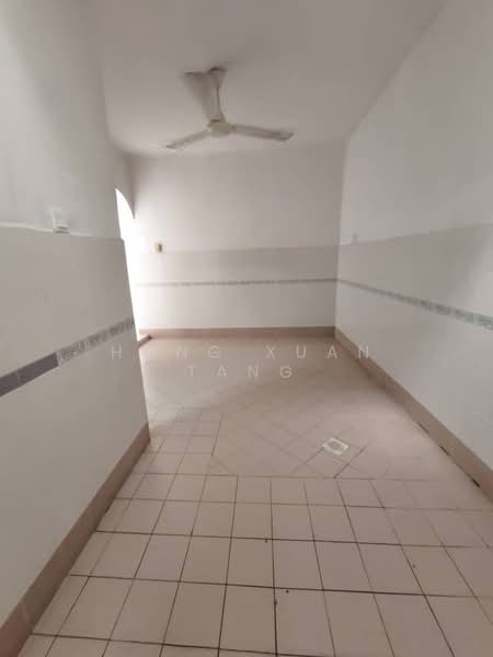 Taman Puteri Wangsa untuk Untuk Disewa - RM 1,500 /bulan, Mac 2026 - Interior - PropertyGuru.com.my