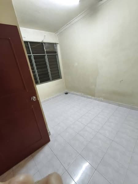 Taman Puteri Wangsa untuk Untuk Disewa - RM 1,500 /bulan, Mac 2026 - Interior - PropertyGuru.com.my