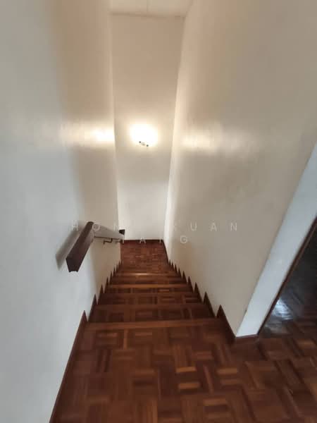 Taman Puteri Wangsa untuk Untuk Disewa - RM 1,500 /bulan, Mac 2026 - Interior - PropertyGuru.com.my