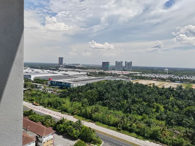 Apartment for Sale at Adenia - Suresh Kumar - View - PropertyGuru.com.my