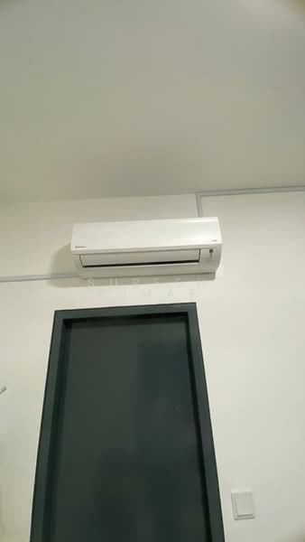 Apartment for Sale at Adenia - Suresh Kumar - Interior - PropertyGuru.com.my