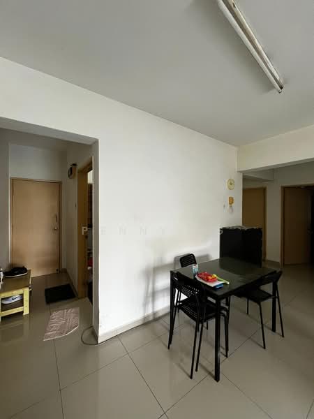 Kayangan Apartment, Bandar Sunway untuk Untuk Dijual - RM 335,000, Mac 2026 - PropertyGuru.com.my