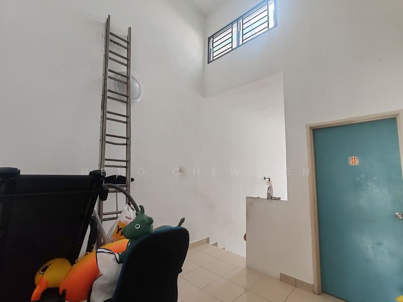Taman Ehsan Jaya untuk Untuk Dijual - RM 818,000, Mac 2026 - Interior - PropertyGuru.com.my