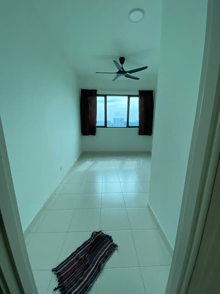Condominium for Sale at One Foresta - CK Ooi - Interior - PropertyGuru.com.my