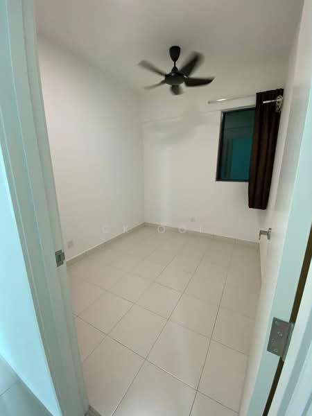 Condominium for Sale at One Foresta - CK Ooi - Interior - PropertyGuru.com.my
