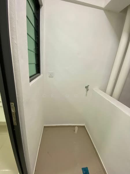 Condominium for Sale at One Foresta - CK Ooi - Interior - PropertyGuru.com.my