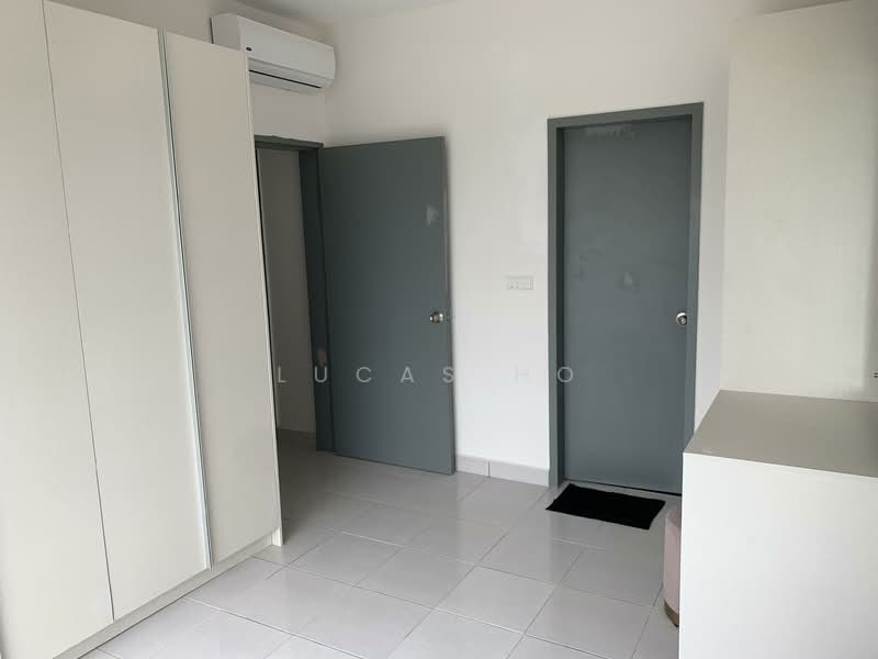 Condominium for Rent at E'Island Lake Haven - Lucas Ho - PropertyGuru.com.my