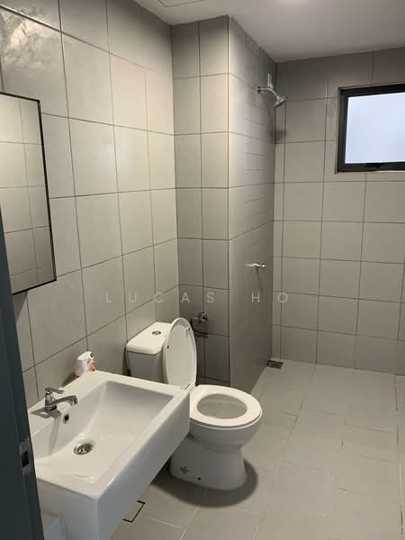 Condominium for Rent at E'Island Lake Haven - Lucas Ho - PropertyGuru.com.my