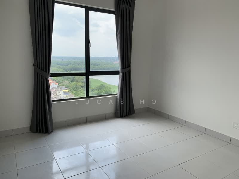 Condominium for Rent at E'Island Lake Haven - Lucas Ho - PropertyGuru.com.my