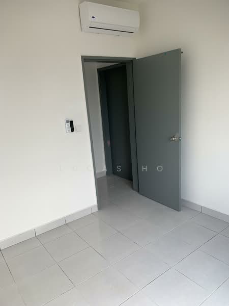 Condominium for Rent at E'Island Lake Haven - Lucas Ho - PropertyGuru.com.my