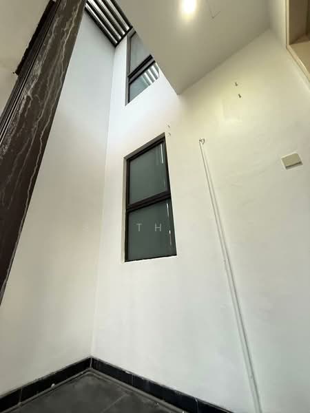 2-storey Terraced House for Sale in Alam Impian (Shah Alam) - SK Thiam - Interior - PropertyGuru.com.my