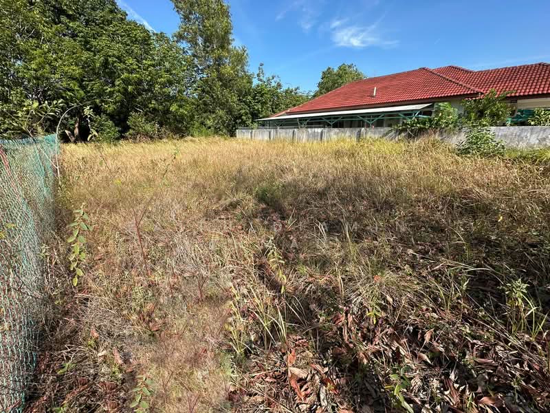 Other Property for Sale in Bandar Tasik Senangin (Lenggeng) - zaifuldiamin ahmad - Exterior - PropertyGuru.com.my