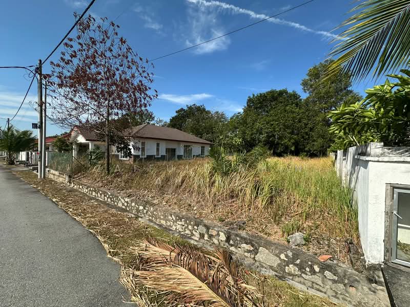 Other Property for Sale in Bandar Tasik Senangin (Lenggeng) - zaifuldiamin ahmad - Exterior - PropertyGuru.com.my